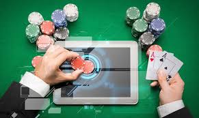 Как войти на сайт RPTBet Casino